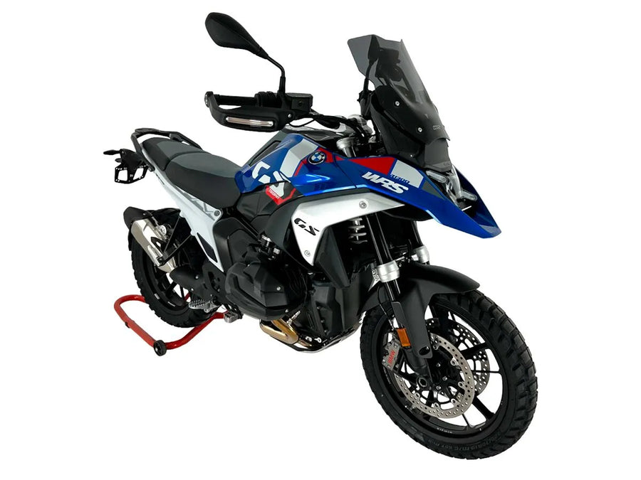 BMW R 1300 GS [WRS] - frontrute