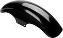 harley davidson fxlrs [KLOCK WERKS] - Hugger Series forskjerm med monteringsblokker for Softail/Dyna-1
