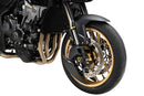 HONDA CB 1000 HORNET SP [2025] – Bremsekjøler – Carbon look-1