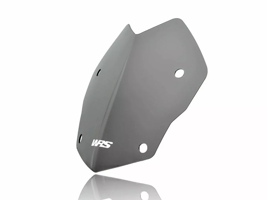 BMW R 1200 GS [WRS] - frontrute