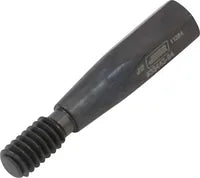 Harley-Davidson Xl 883 Sportster [1986-1989, 1991] - Werkzeug zum Entfernen/Installieren von Camplate-Stiften – Bild 10