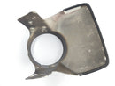 Honda XL 500 R PD02 - Lampemaske-3