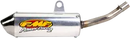 Honda Cr 250 R (Cr 250 R) [2002-2007] - Powercore 2 Shorty Endschalldämpfer – Bild 10