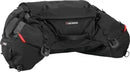 Moto Guzzi V 7 III Stone [SW-MOTECH] – PRO Cargobag halebag