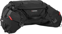 BMW R 1200 GS LC [SW-MOTECH] – PRO Cargobag halebag