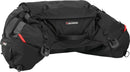 Cagiva Elefant 750 [SW-MOTECH] – PRO Cargobag halebag