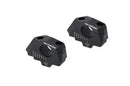 Yamaha XTZ 750 [SW-MOTECH] – variabelt styrestige for Ø28 styre