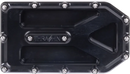 harley davidson touring [THRASHIN SUPPLY CO.] – Aggressor bremsespak-2