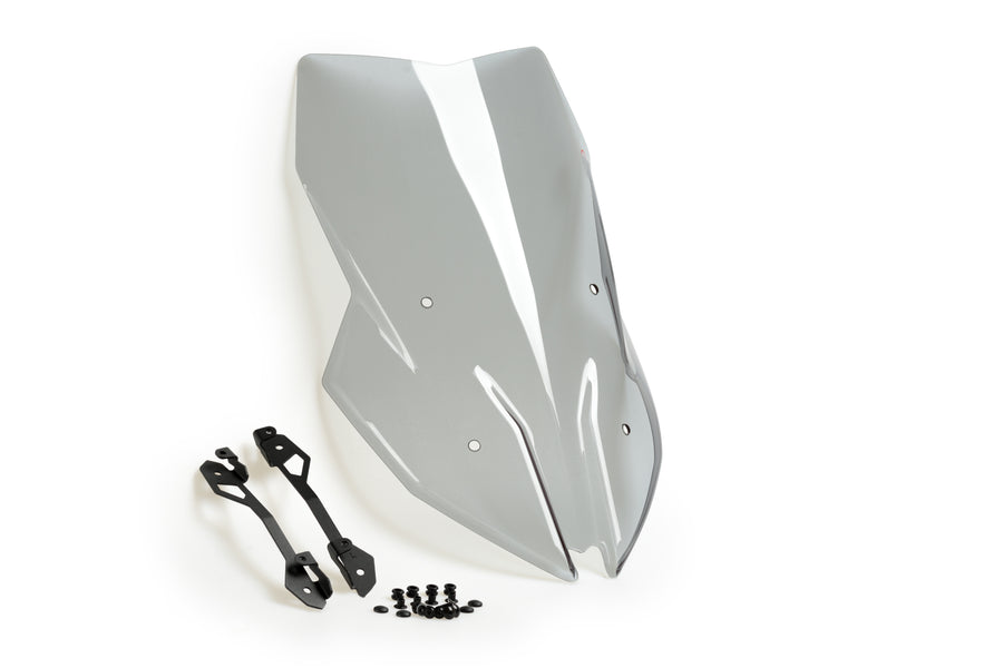BMW S 1000 XR [2025] – turvindu – tonet