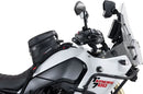 Cagiva Elefant 650 [SW-MOTECH] – PRO Cross WP tankveske med stroppsystem