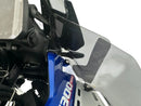 BMW R 1300 GS Adventure [WRS] – Sidevindavvisere-3