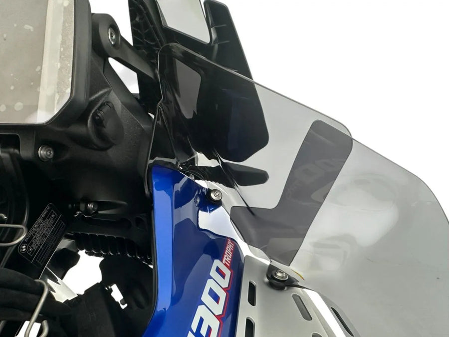 BMW R 1300 GS Adventure [WRS] – Sidevindavvisere