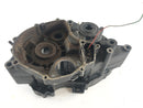 Honda NSR 125 R JC22 [1998] - Motorhus tomme hus-4