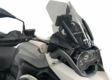 BMW R 1200 R [WRS] - frontrute