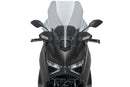 YAMAHA X-MAX 300 TECH MAX + [2025] – Frontrute V-Tech Line Touring – tonet