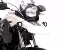 BMW F 650 GS [Denali] -Posisjon Lysbeslag-2