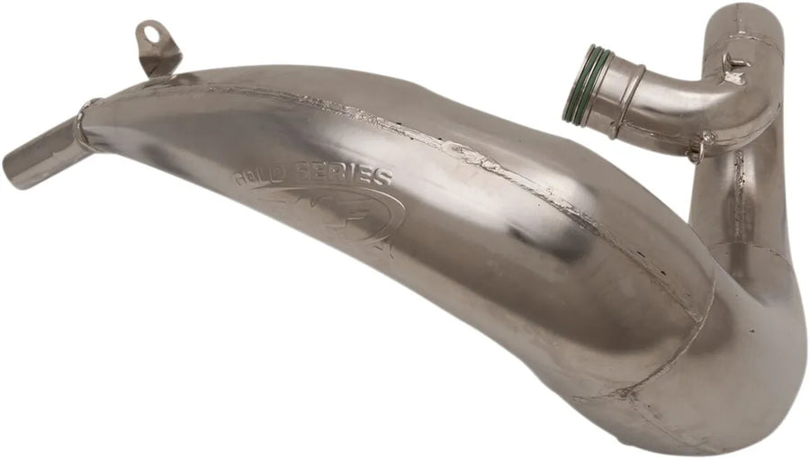 Sherco SE 300 Factory [2020-2024] - Gold Series Gnarly™ Manifold - Bilde 1