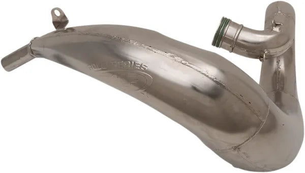 Sherco SE 300 Factory [2020-2024] - Gold Series Gnarly™ Manifold - Bilde 2