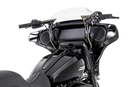 harley-davidson street [ZARD] – Eagle-styre-4