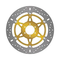 Ducati 888 [EBC] – X-serien bremseskive