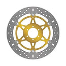 Ducati 944 [EBC] – X-serien bremseskive