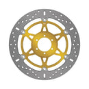 Ducati 944 [EBC] – X-serien bremseskive
