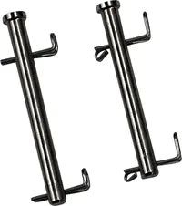 Bmw G 450 X [2008-2011] - MXC Bremssattel – Bild 9