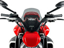Ducati Diavel V4 [WRS] - Windshield-4