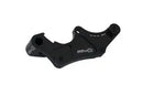 Beta RS 500 [2015-2016] - Supermoto Racing-Bremsscheiben vorne – Bild 8