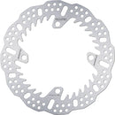 Suzuki Rm-Z 450 [2005-2008, 2025-2026] - BREMSSCHEIBE SHARK FIXED – Bild 2