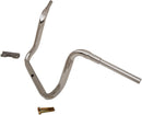 harley davidson touring [LA CHOPPERS] – 1-1/2" Grande Touring Ape Hanger-styre-2