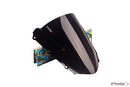 HONDA CBR 1000 RR FIREBLADE [2007] – Z-Racing Screen – Tonet-7
