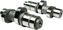 Harley-Davidson FXST 1584 Softail Standard [2008, 2010-2011] - HP+® Nockenwellen-Kit – Bild 9