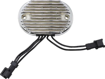Harley Davidson Fxsbse [DRAG SPECIALTIES] - Premium spenningsregulator