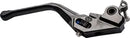 Suzuki GSF 1250 [GILLES TOOLING] – Factor-X spak