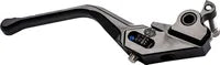 Suzuki GSR [GILLES TOOLING] – Factor-X spak