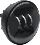 Harley-Davidson FLHTC 1340 Electra Glide Classic [1983-1985, 1989] - 4-1/2" LED-Nebelscheinwerfer – Bild 3