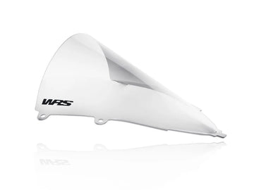 Honda CBR 650 R [WRS] - Frontrute