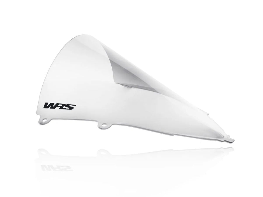 Honda CBR 650 R [WRS] - Frontrute