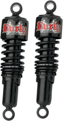 harley davidson dyna [BURLY BRAND] – Slammer støtdemper-2