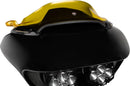 harley-davidson road glide st [CUSTOM DYNAMICS] - Genesis® 4 Dynamic LED Road Glide® frontrutelist-5