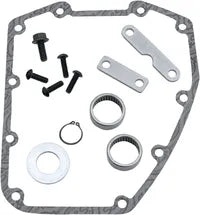 Harley-Davidson FXST 1584 Softail Standard [2009-2011] - Nockenwellen Einbau Plus Kit – Bild 7