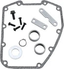 Harley-Davidson FXST 1584 Softail Standard [2009-2011] - Nockenwellen Einbau Plus Kit – Bild 7
