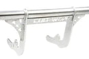 Harley Davidson Fxlrs [CULT WERK] – Crash barklubbstil