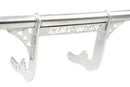 Harley Davidson Fxlrs [CULT WERK] – Crash barklubbstil