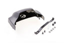 Harley-Davidson Sportster S [CULT WERK] – Frontlyskledning-2