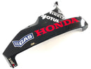 Honda CBR 1000 RR SC57 [2006] - kledning på nedre side til høyre-1