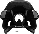 harley davidson sportster s 1250 [SADDLEMEN] – S-RT Mini kåpe-6