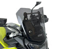 BMW F 900 GS [WRS] - Frontrute-1