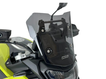 BMW F 900 GS [WRS] - Frontrute